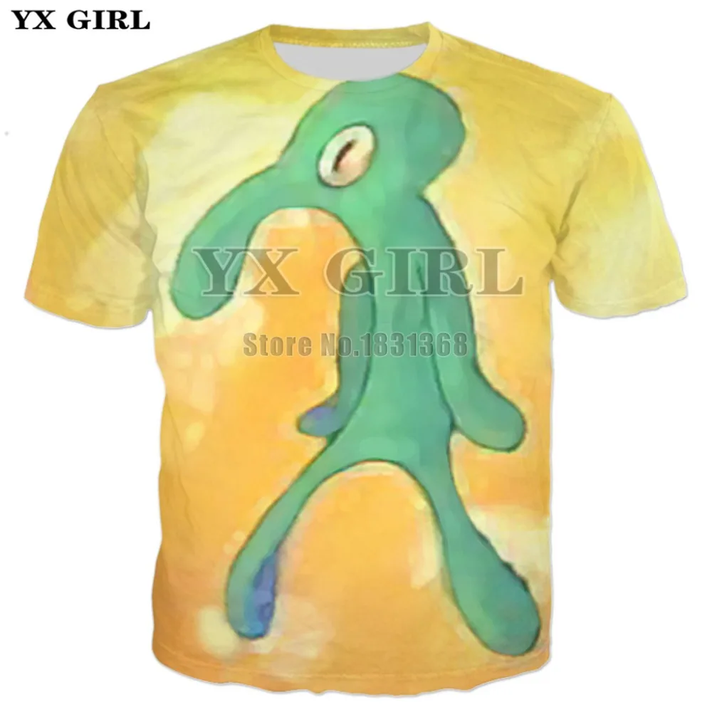 bold and brash shirt hot topic