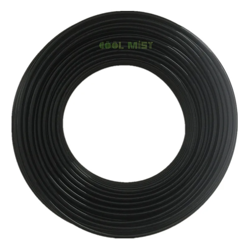 nylon hose (5)