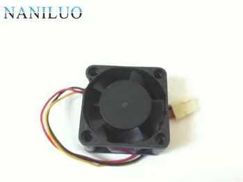 

Cooling fan PL42B12HH-1 for LOGIC Two Ball Bearing 4CM mute 12V 0.18A