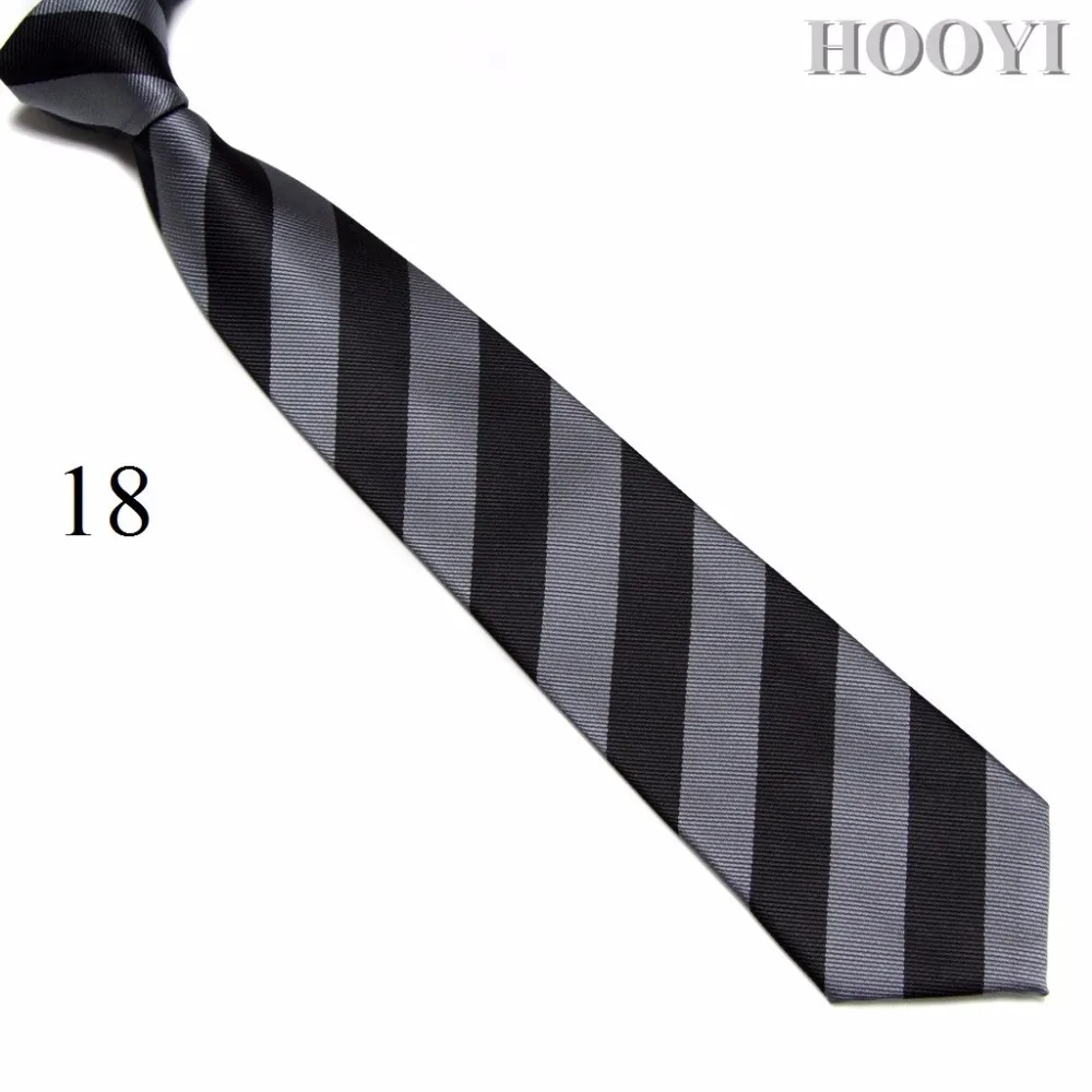 HTB1JUmNcxSYBuNjSsphq6zGvVXa6