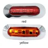 Car Lights