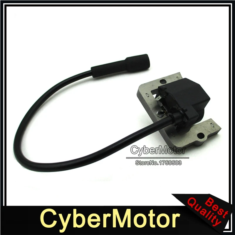 MXJ0049 (6)