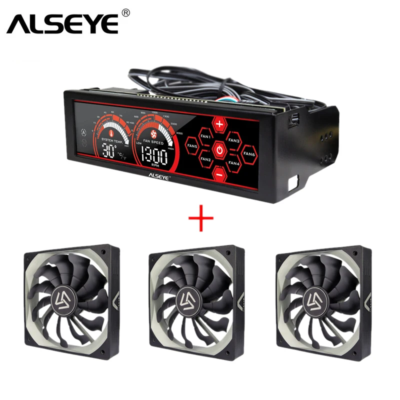 ). Alseye cube white корпус. Корпус alseye ai. Alseye h6. Кулер alseye h360.