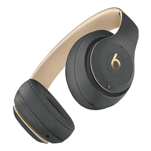 Beats Studio3 Wireless Bluetooth Noise 
