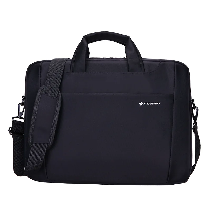 New Waterproof 15 inch Laptop bag for hp lenovo sony dell