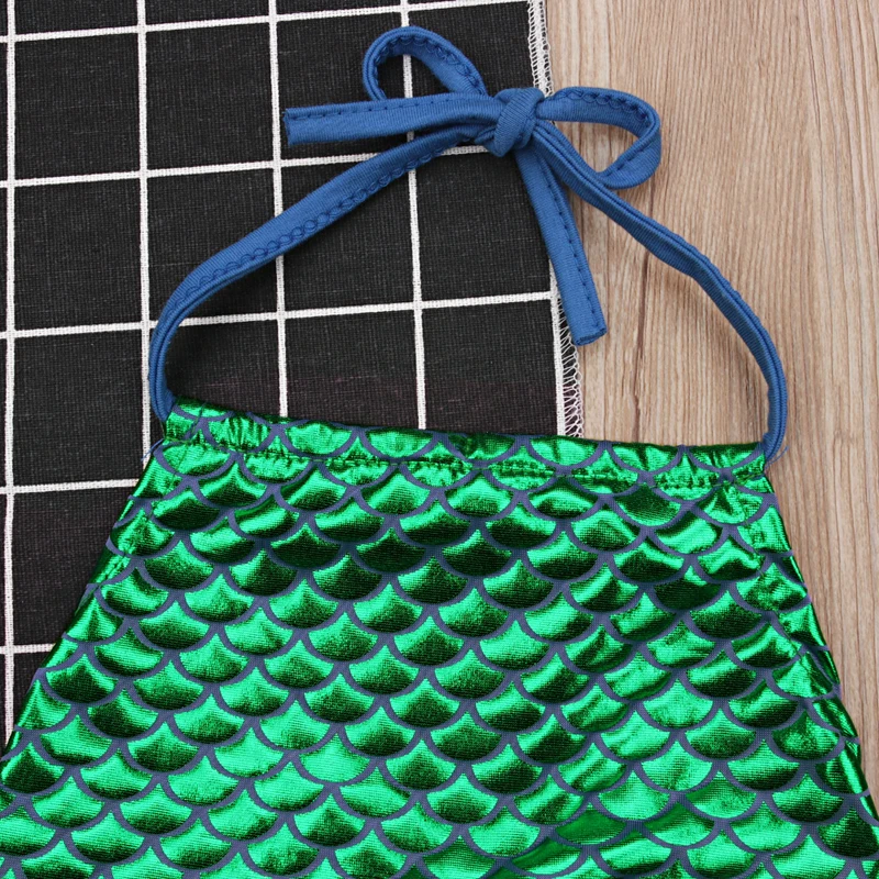 CC01348-LS-3