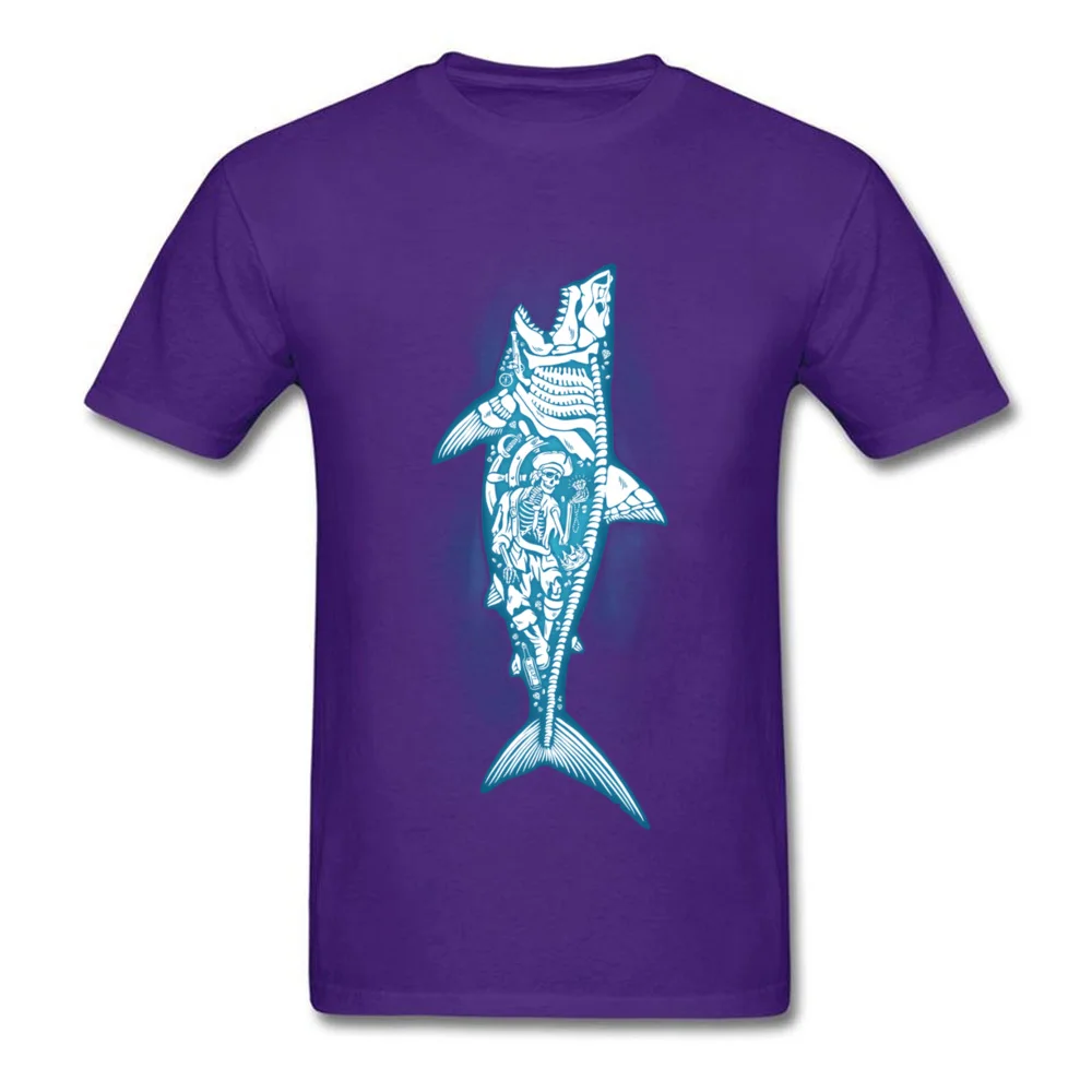 Sunken Treasure_purple