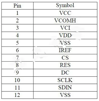 qq20180117215525_