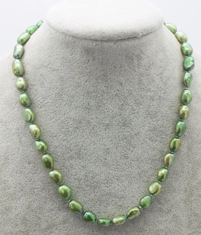 necklace3792