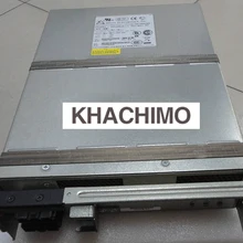 Для оригинального DPS-600QB-1 DC DS4700 блок питания