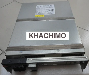 

For Original DPS-600QB-1 A DC DS4700 power supply