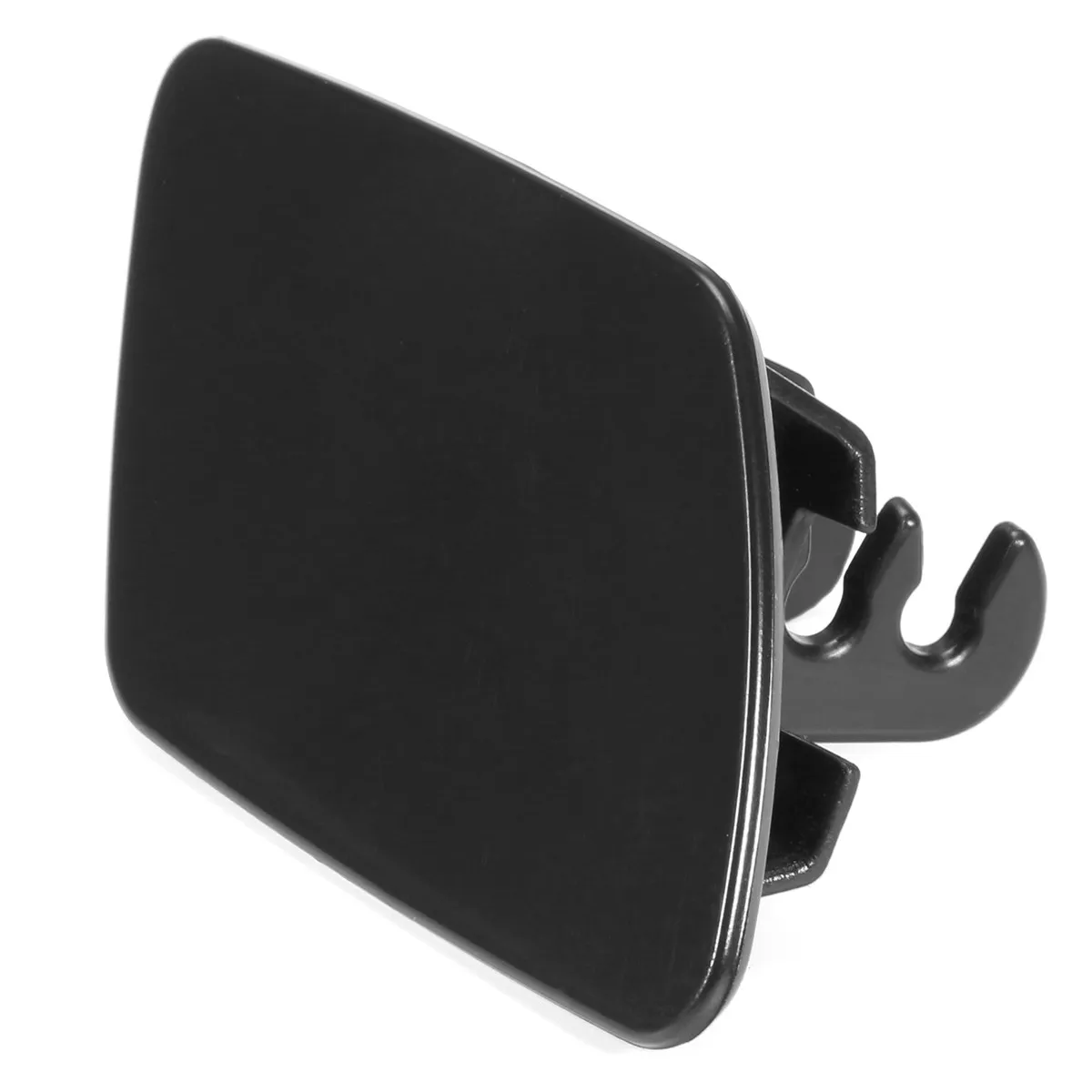 Насадка на переднюю левую и правую фару BMW X5 E70 51657199141 51657199142|cover for bmw|cover forcover covers |