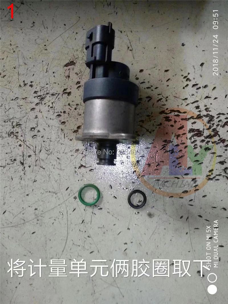  (1)