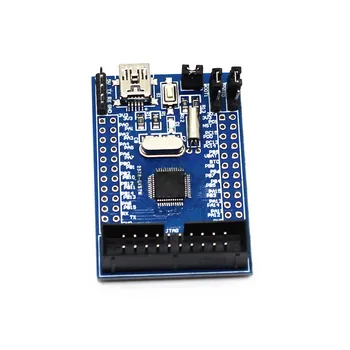 

Arm cortex-m3 stm32f103c8t6 stm32 core board development board 100% new original