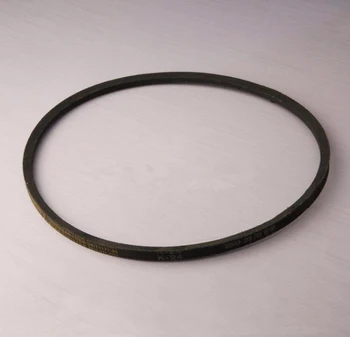 

5PCS Model Boats Starter Wheel Belt 26CC Gasoline Engine Belts K-24 Diameter 200mm Rubber Stripe for RC Petrol Ships