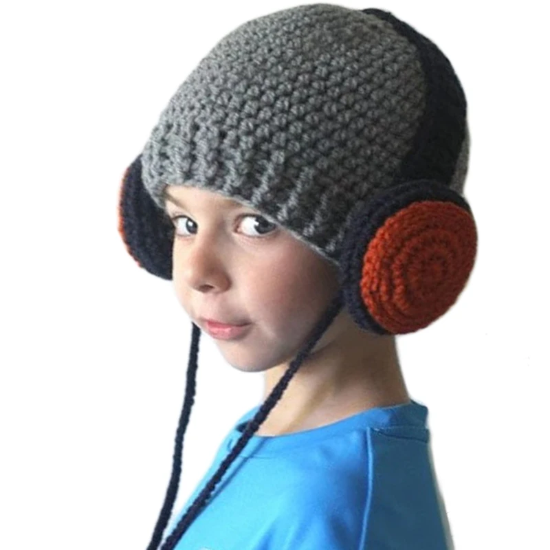 winter hats for kids (10)