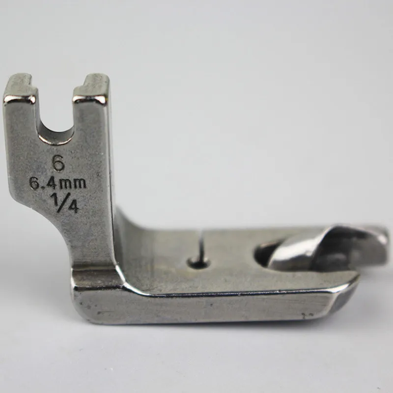 Лапка для подгибки. Лапка подрубочная 4/8. Маш. Прижимные лапки для швейных машин джаноме. Лапка для шв.