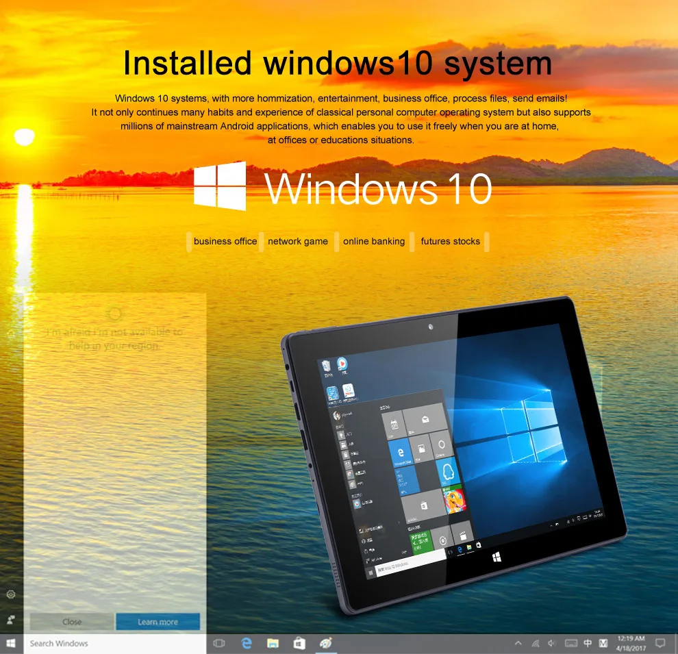 w10 pro (11)