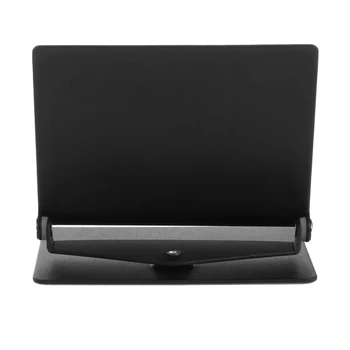 

Free shipping Rotating Bed Desk Mount Stand Holder Aluminum For iPad 3 4 Air Mini Tablet