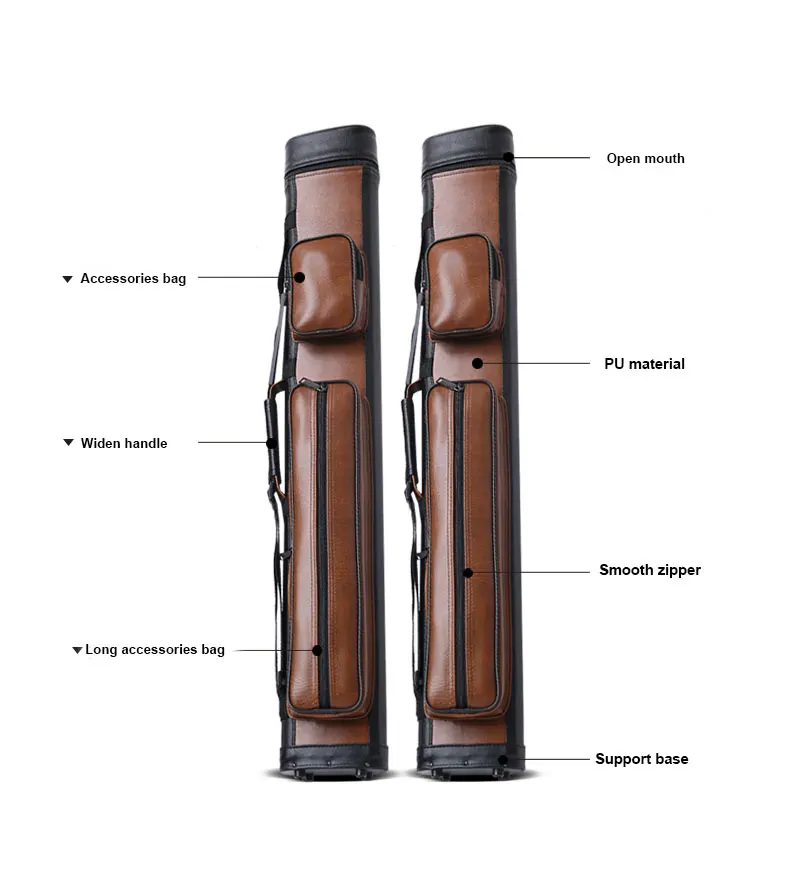 pool-cue-case_03