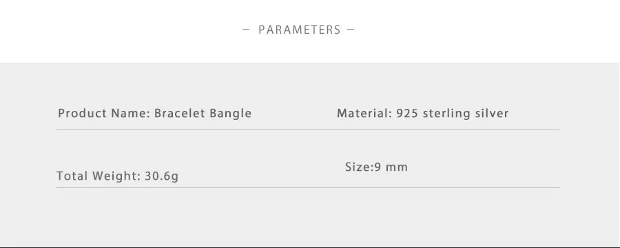 SZ48007_01