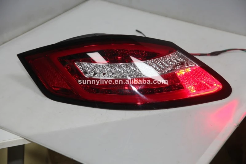 porsche  987  05-08-sn   (24)