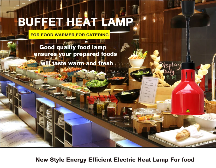 Hanging-warmer-lamp(details)_01