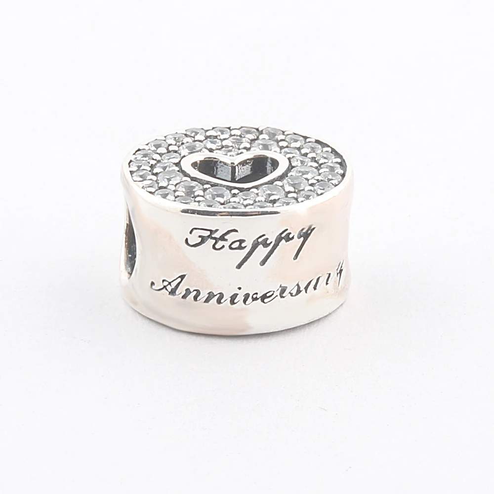 pandora anniversario charms pandora anniversario charms