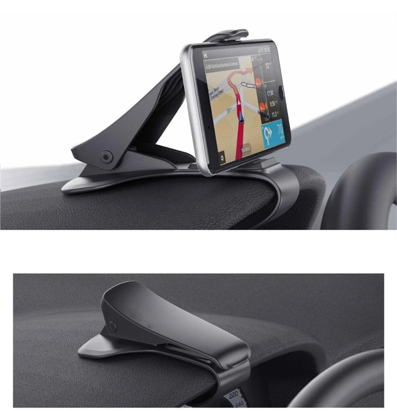 car holder  (1)