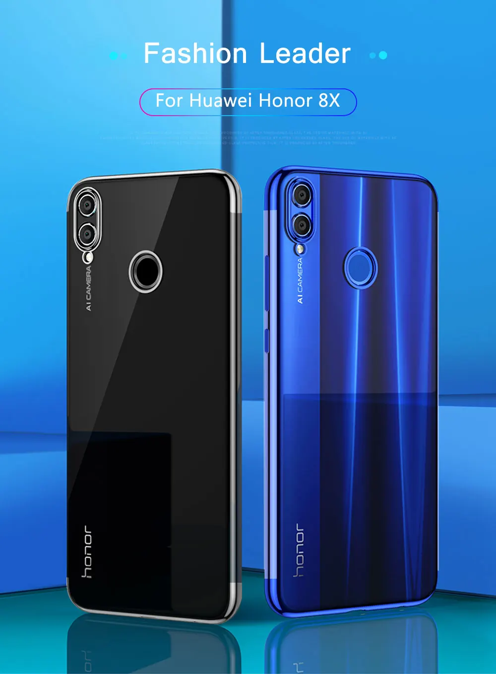 honor-8X_01