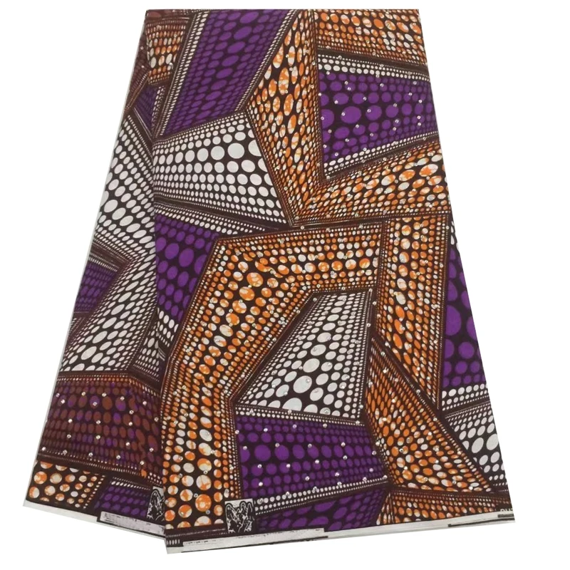 cheap fabrics for patchwork ankara african wax print fabric ankara
