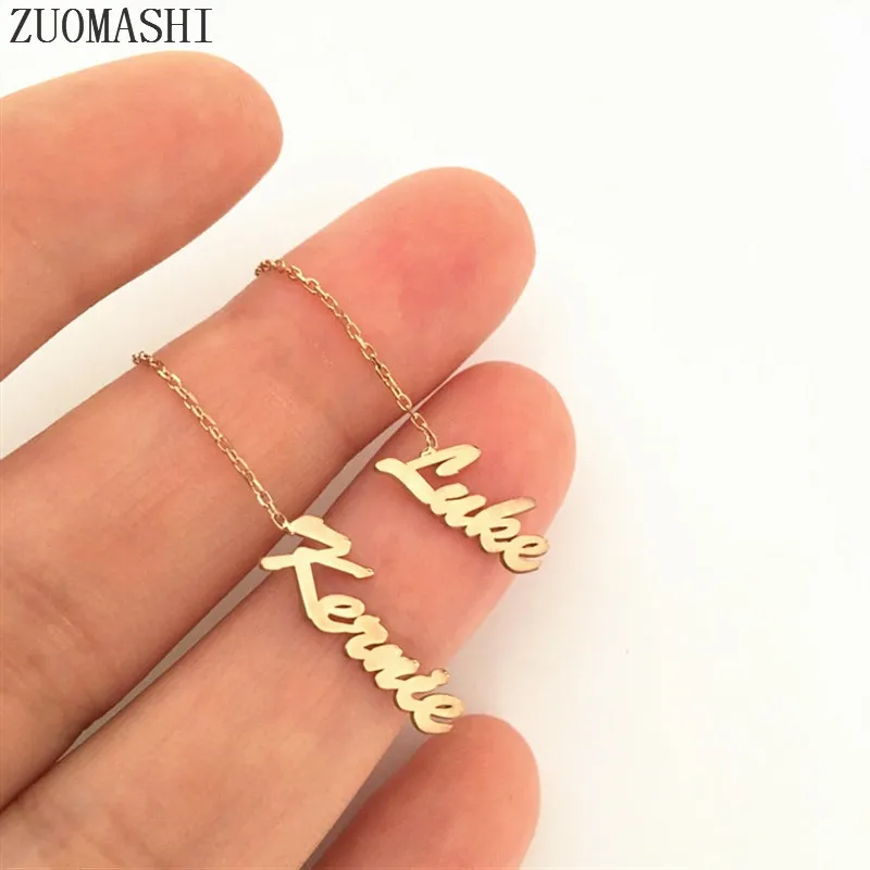 il_794xN.1684054974_1sgx_副本