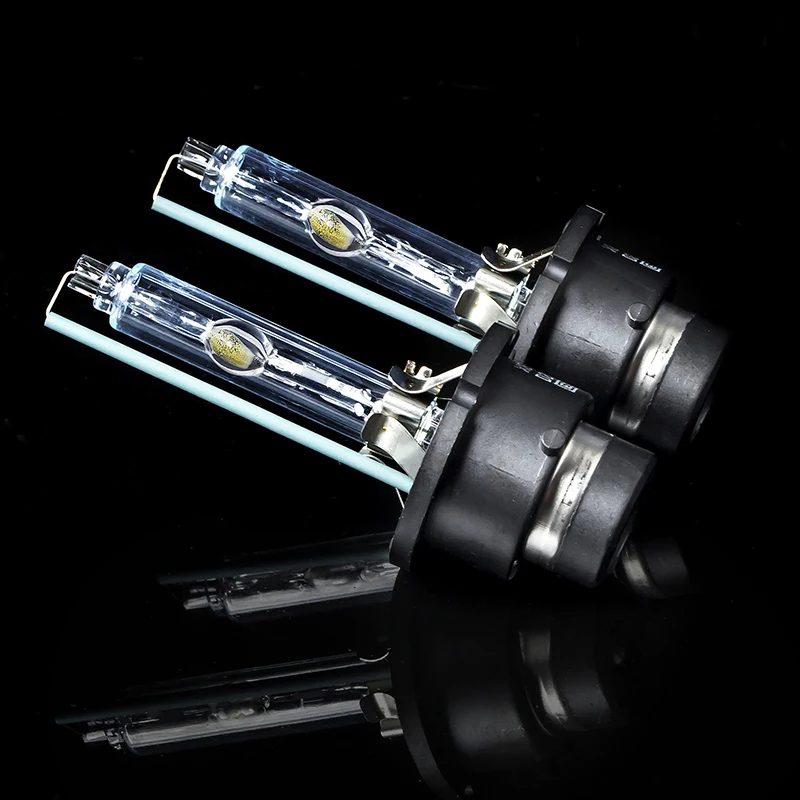 Bi xenon h1. Лампа ксеноновая d4s 4300к 12в. Лучшие лампочки в линзованные фары. Лучшие лампочки в линзованные фары. Лампа h4 xenon 12v.