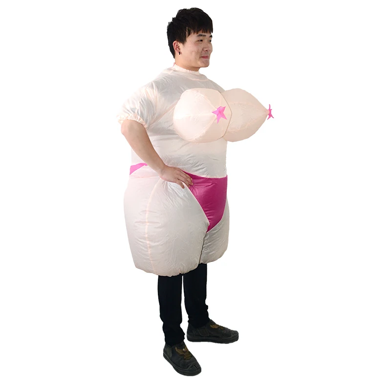 Cosplay&ware Inflatable Funny Sexy Lady Costume Barmaid Waitress Night Club Party Holiday Dress -Cosplayware Store HTB1JUphDGSWBuNjSsrbq6y0mVXal.jpg