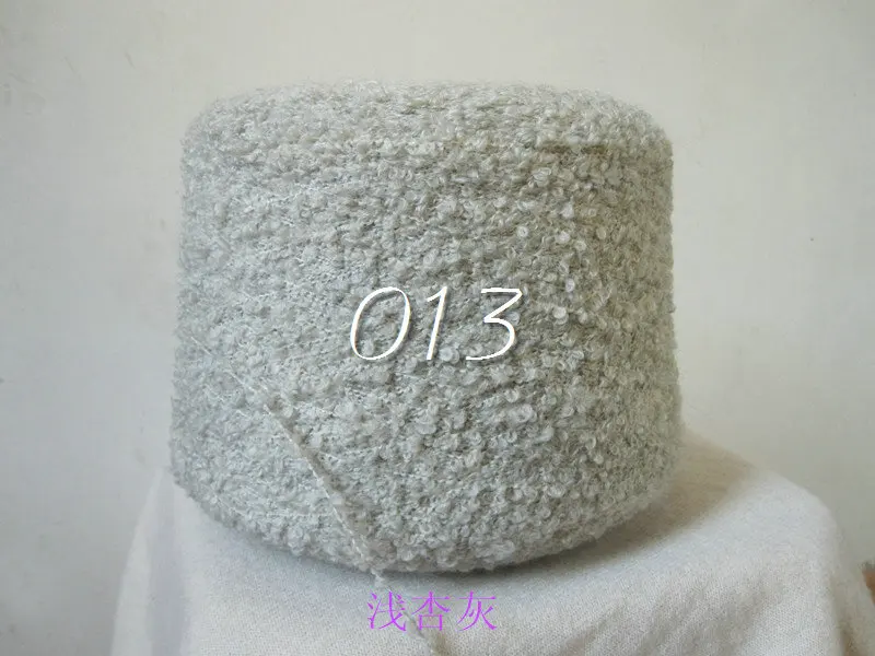 013