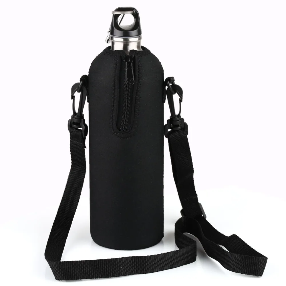 ozark trail daypack