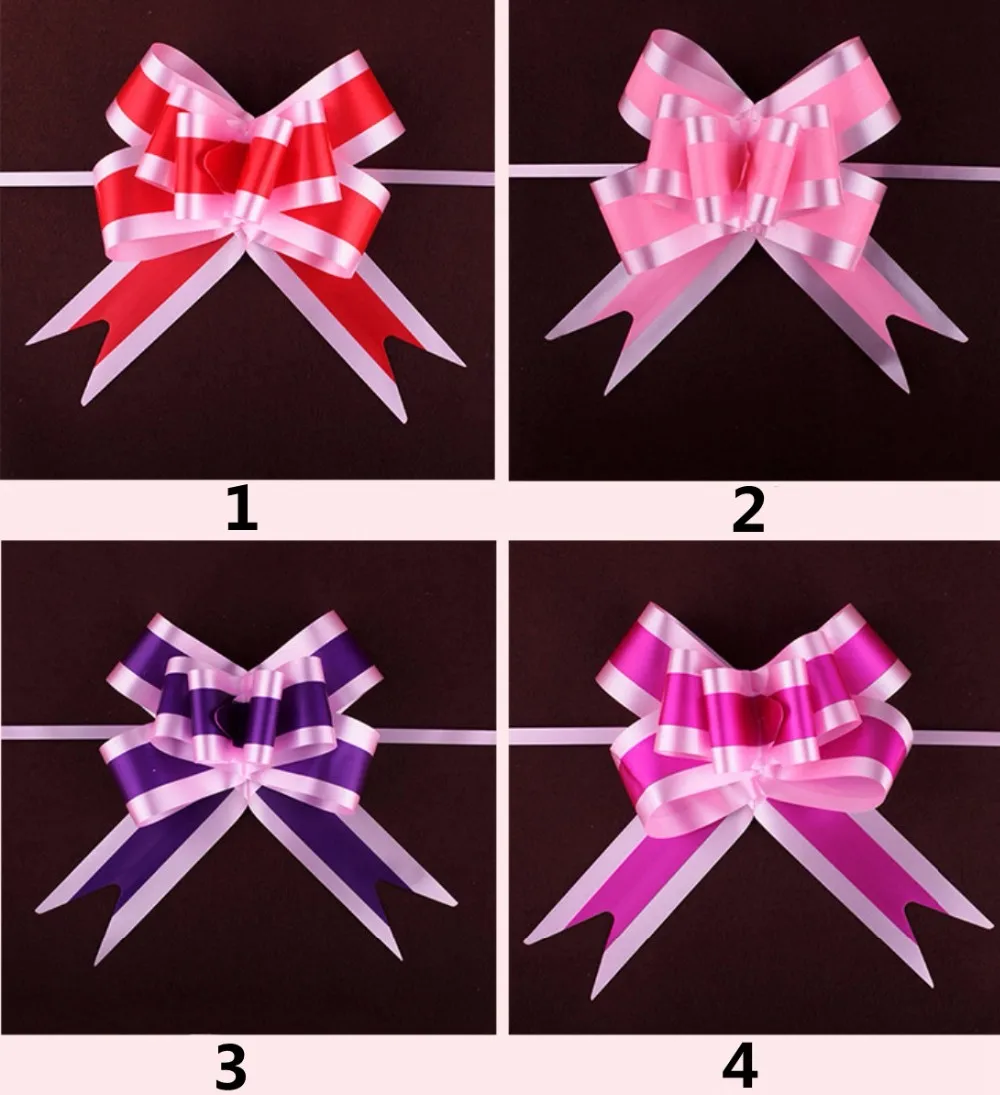 3582492574_1576855433