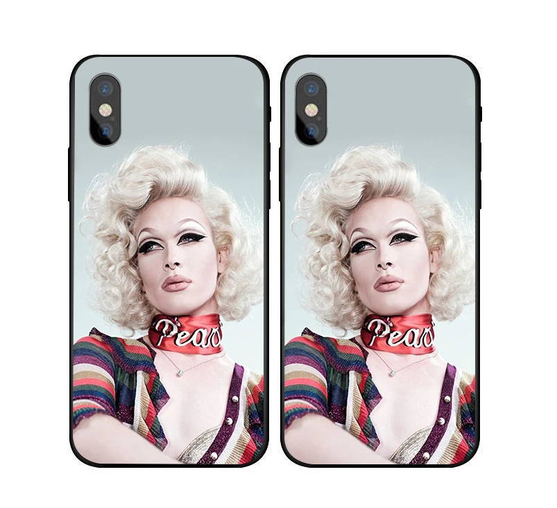 iphone 7 case drag race iphone 7 case drag race