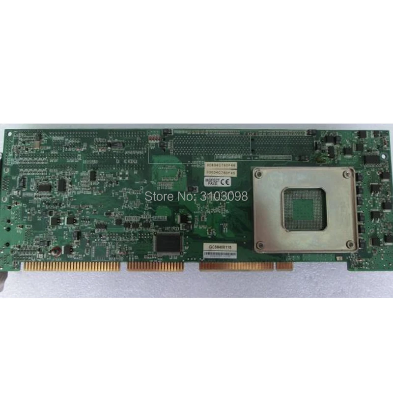 SPI-8450-LLVA NO 77803