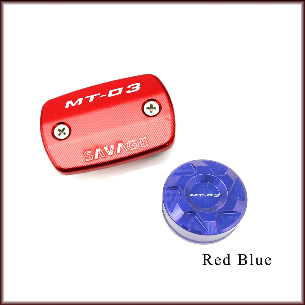 1000-mt03-3