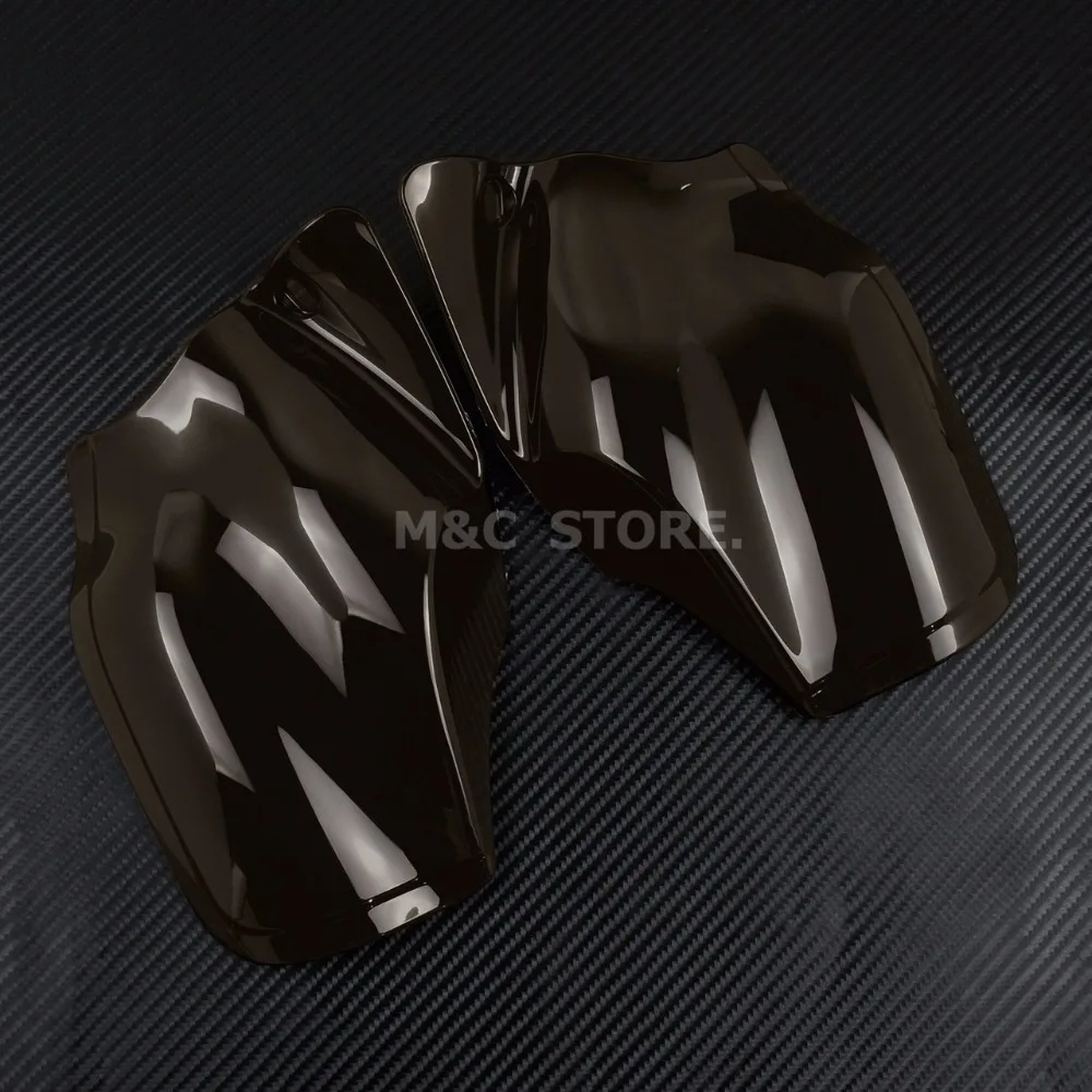 CR019501d3