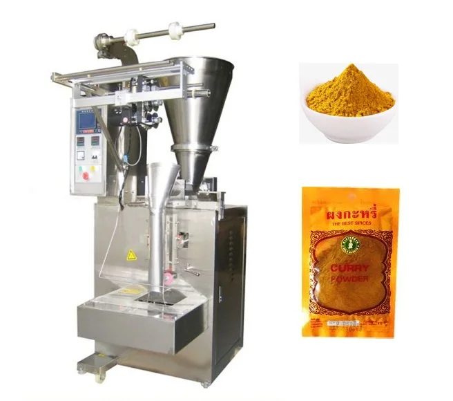 Automatic sachet filling and packing machine for sugar sachect packing machine sachet powder filling and sealing Automatic sachet filling and packing machine for sugar sachect packing machine sachet powder filling and sealing
