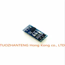 Free Shipping 1PCS DS18B20 temperature measurement sensor module For arduino