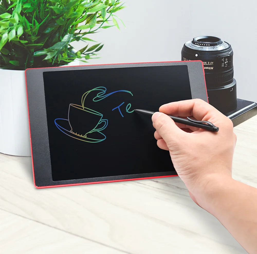 9.7-inch-writing-tablet-8
