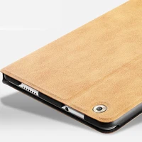 Tablet Accessories