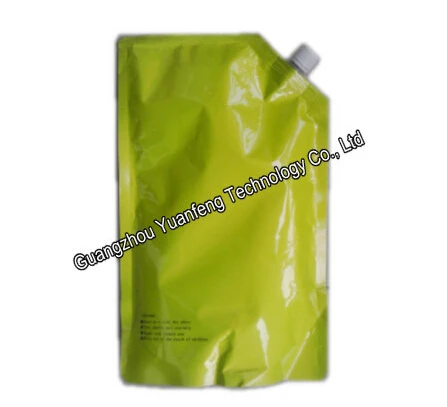 

Suppliers Sales 2 Pack Toner for ricoh aficio 6210D 7500 2090 2105 MP9000 1100 1350 1060 1075 2051 2060 2075