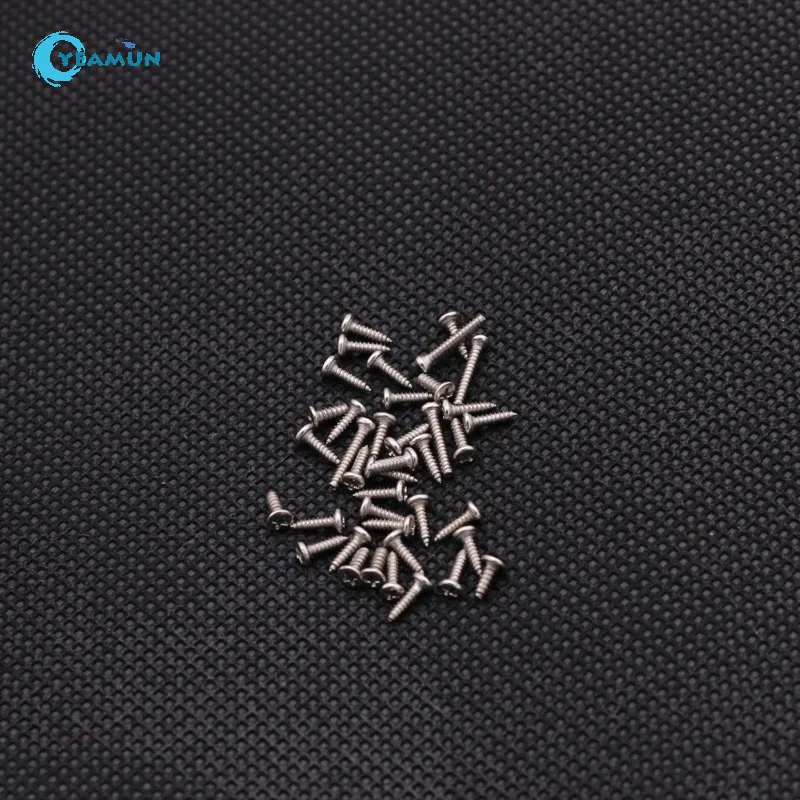 

Syma X5 X5c X5c-1 X5SC X5SW screw screws for Blade Protection Cover Body