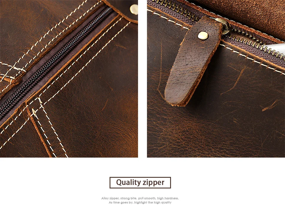 -2_08men bag shoulder