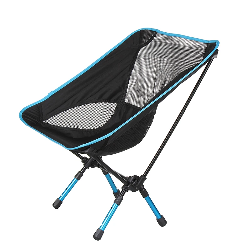 High Quality Breathable Backrest Folding Chair for Fishing Portable Outdoor Beach Sunbath Picnic Barbecue Party High Quality Breathable Backrest Folding Chair for Fishing Portable Outdoor Beach Sunbath Picnic Barbecue Party