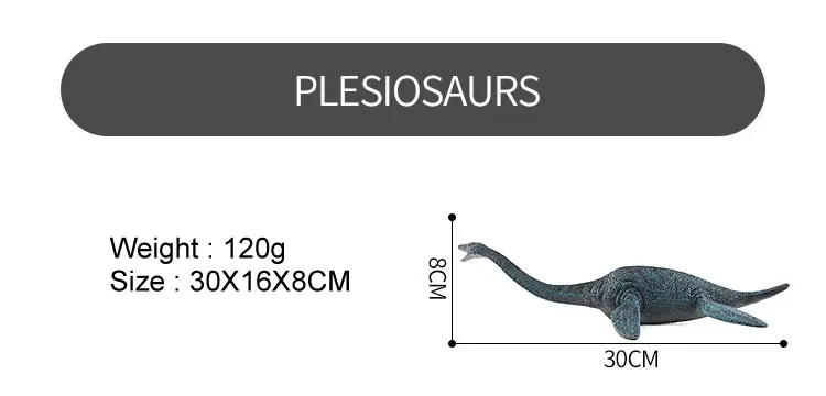 Carnoaurus Динозавры юрского периода модели пластиковые экшн-фигурки животных Коллекция игрушек подарок